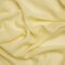 1 Yard Young Wheat Silk Double Georgette Fabric Premium Collection Drapey Solid 44 inch Width